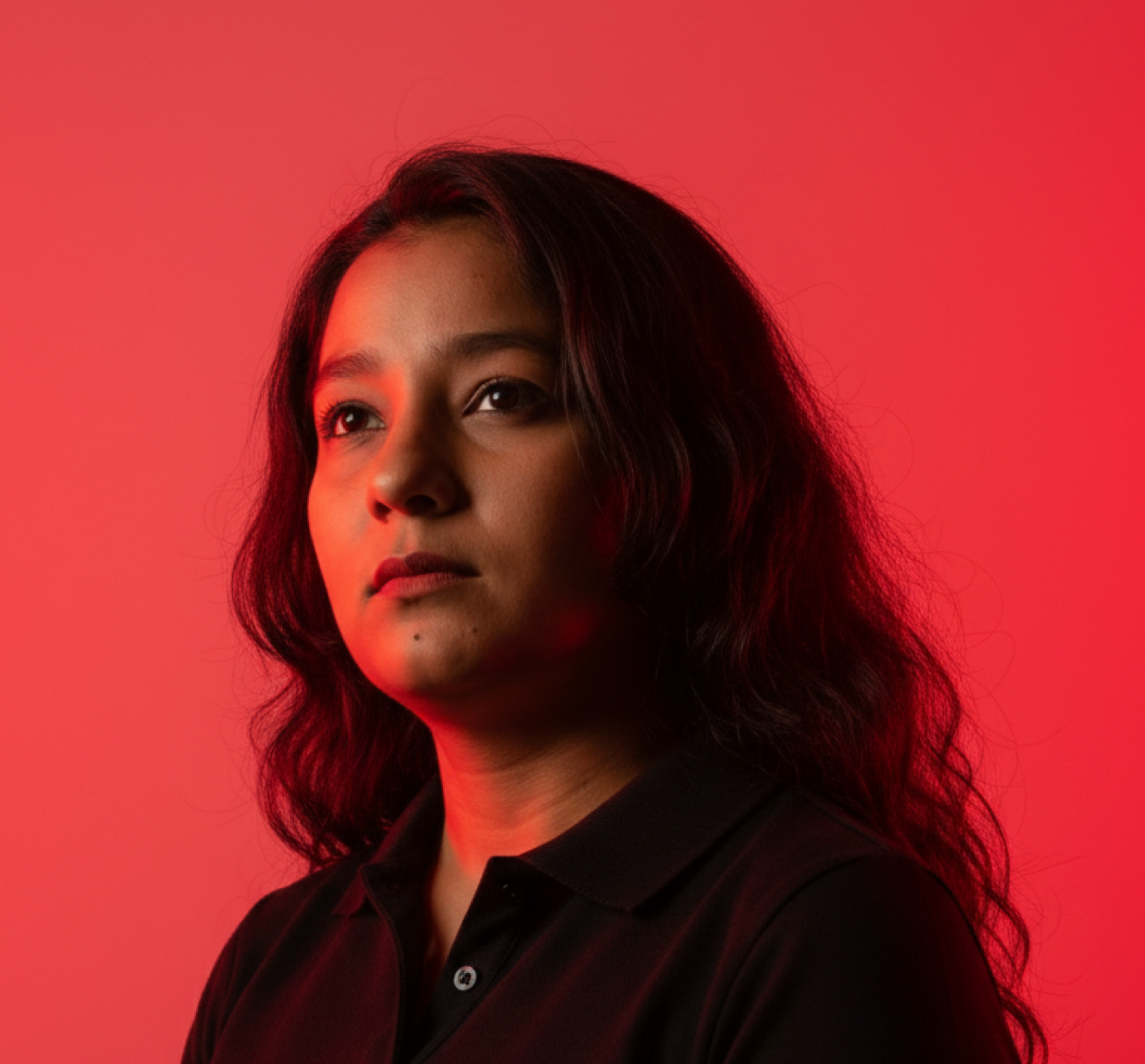 Saral Gupta