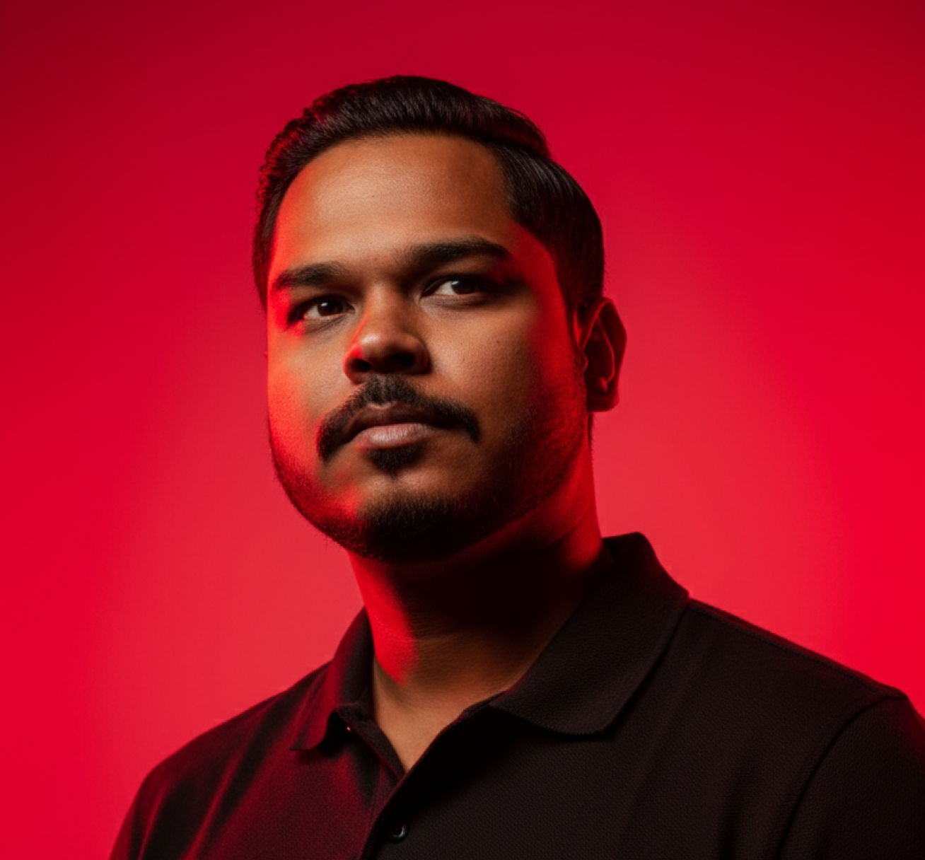 Ashish Juvatkar