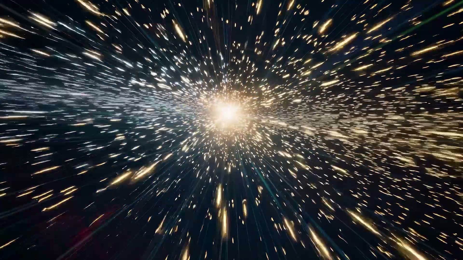 AWS Mahishasura — AI video production