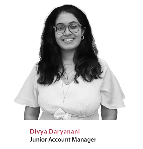 Divya-Daryanani